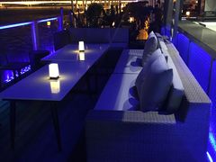 -琶醍壹号•潮菜江景餐吧