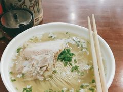 -同得兴面馆.苏式面.三虾面(园区店)