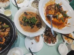 -一家人(凯旋路店)