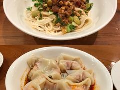 -鼎泰丰(南西店)