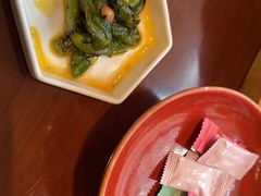 -南堂馆·新川菜(天府三街店)