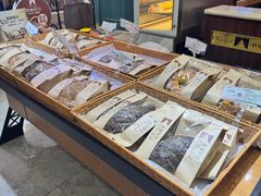 -哈尔滨秋林食品有限责任公司(秋林公司店)