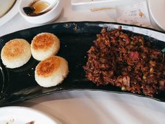 -大鸭梨烤鸭(石佛营店)