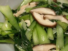 -有梦特色餐厅(古子城店)