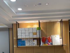 -同步齿科·数字化正畸种植口腔中心(前山店)