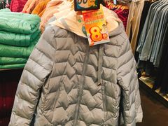 -大润发(鹤山店)