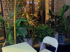 -春莱·老挝咖啡·泰式奶茶(钟楼店)