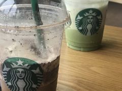 -星巴克(浙江省人民医院店)