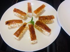 -阿庄新豫菜(通泰路店)