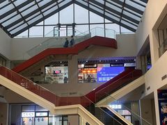 -新声线少儿口才(亦庄示范校区)