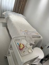 -康美贞·痘肌养护管理中心