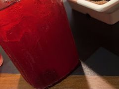 -李掌柜鲜菜火锅(移民广场店)