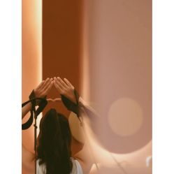 -归位瑜伽＆普拉提馆