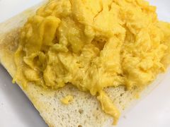 -澳洲牛奶公司(佐敦店)