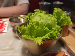 -韩宫宴和牛烤肉(无锡大东方广场店)