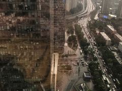 -River Bar酒吧(通州万达店)