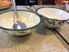 -做了不起的80后