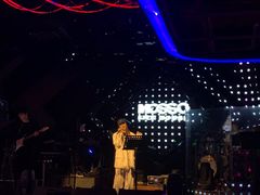-MOSSO德国餐厅·音乐酒吧(环宇荟店)