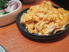 -老昌春饼(中央二店)