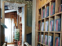 -邈墨茶馆(凤起路店)