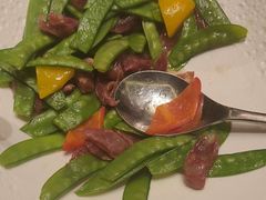 -同庆楼(奥体中心店)