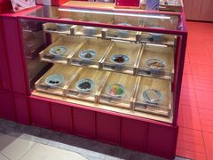 -阮大兴糕团(日月光中心店)