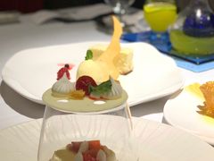 -王品牛排(杭州大厦店)