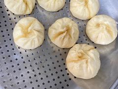 -田螺阿姨自营月嫂·育儿嫂(高新店)