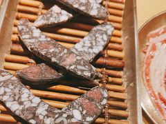 -西塔老太太泥炉烤肉(亚运村店)