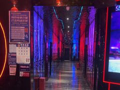 -喜乐门KTV升级大好时光KTV(黄江店)