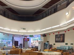 -五谷芳乳鸽王(海景店)