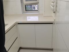 -一起装修网(集团店)