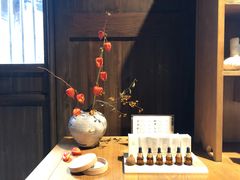 -法云安缦酒店