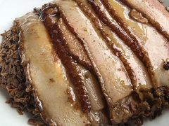 -大邑李记肥肠血旺