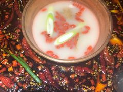 -辣家私厨火锅·龙虾(开发区店)