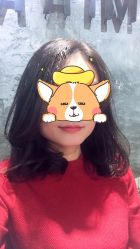 -MOKA SALON