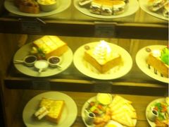 iphone_upload_pic-Maan coffee漫咖啡(1905店)