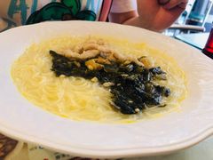 -翠华餐厅(旺角文华商场店)