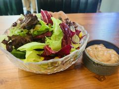-帕歌西班牙餐厅paco tapas