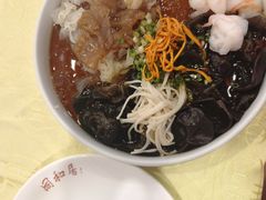 -同和居(什刹海店)