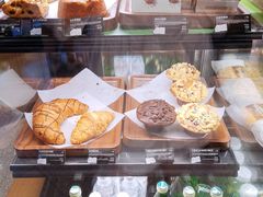 -星巴克(天津佛罗伦萨小镇店)