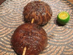 -三川·十酒Izakaya(南昌路店)