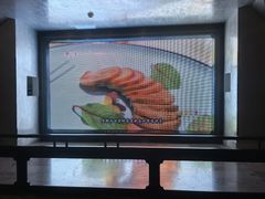 -贝勒爷·酥不腻烤鸭