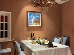 -叶叶菩提·晋福宫