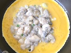-盒马鲜生(悦峰店)