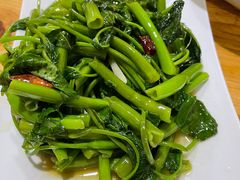 -老字号怡玺·藿香雅鱼(20年雅安店)