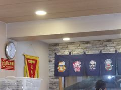 -大田牛尾汤(幸福河市场店)