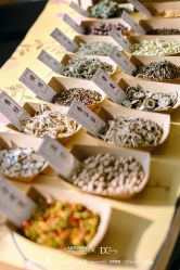-DC大蔡婚礼策划(李公堤店)