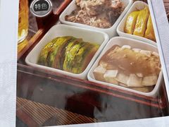 -天津卫码头(水上公园店)