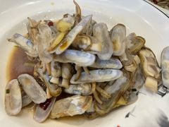 -启东小海鲜(庄先湾路1号店)